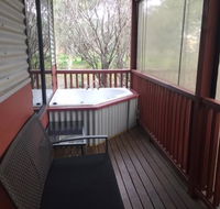 Thie My Chree Retreat - Seniors Australia