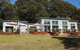 Tilba Coastal Retreat - thumb 0