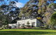 Tilba Coastal Retreat - thumb 3