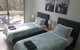 Tilba Coastal Retreat - thumb 2