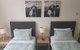 Tilba Coastal Retreat - thumb 1