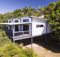 Timbavati - Air-conditioning - WiFi - Seniors Australia