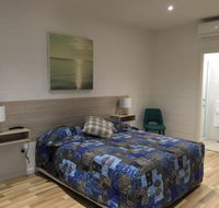 Time and Tide Hotel Motel - Seniors Australia