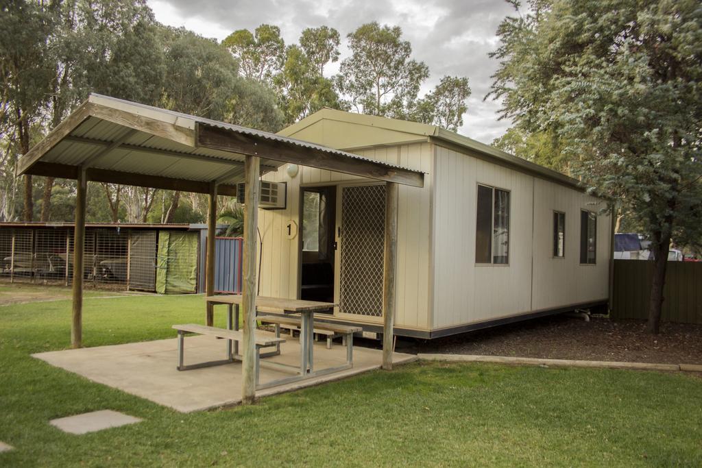 Lalalty VIC Seniors Australia