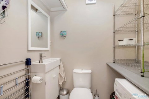 Timeless At Cremorne - Seniors Australia 1
