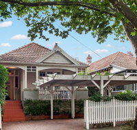Timeless at Cremorne - Seniors Australia