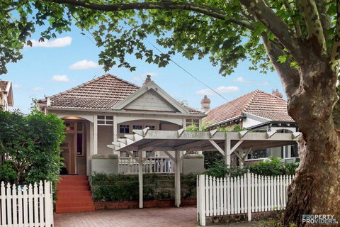 Timeless At Cremorne - Seniors Australia 0