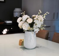 TL Warmest Homestay - Seniors Australia