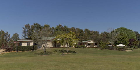 Tokemata Retreat - Seniors Australia 3