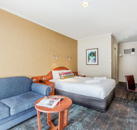 Tonsley Hotel - Seniors Australia