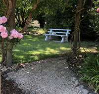 Toolebewang Farm Cottage - Seniors Australia