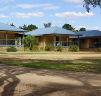 Tooleybuc River Retreat Villas - Seniors Australia