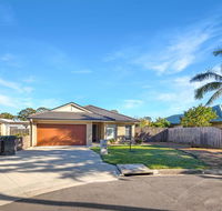 Toonalook Retreat - pet friendly and close to town - Seniors Australia