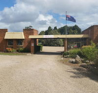 Toora Lodge Motel - Seniors Australia
