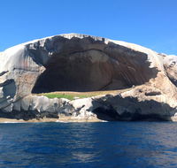 Toora Tourist Park - Seniors Australia