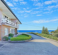 Toowoon Bay Beachside Unit Unit 4 - Seniors Australia