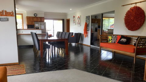 Top Deck Beachside - Seniors Australia 2