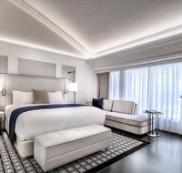 Top private service business reception alternative travel - Seniors Australia