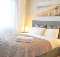 Top Mosman Location - Seniors Australia