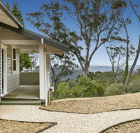 Toria Views - Seniors Australia