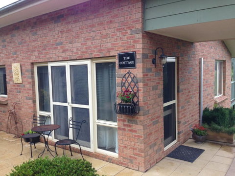 Toscana On Greenhills - Seniors Australia 3