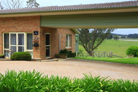 Toscana On Greenhills - Seniors Australia 2