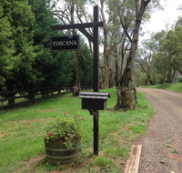 Toscana on Greenhills - Seniors Australia