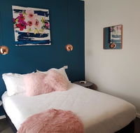 Town House Motor Inn Young - Seniors Australia