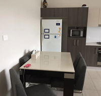 Townhouse - Seniors Australia