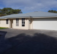 Towncrackers Guest house - Seniors Australia