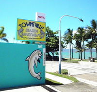Townsville Seaside Apartments - Seniors Australia