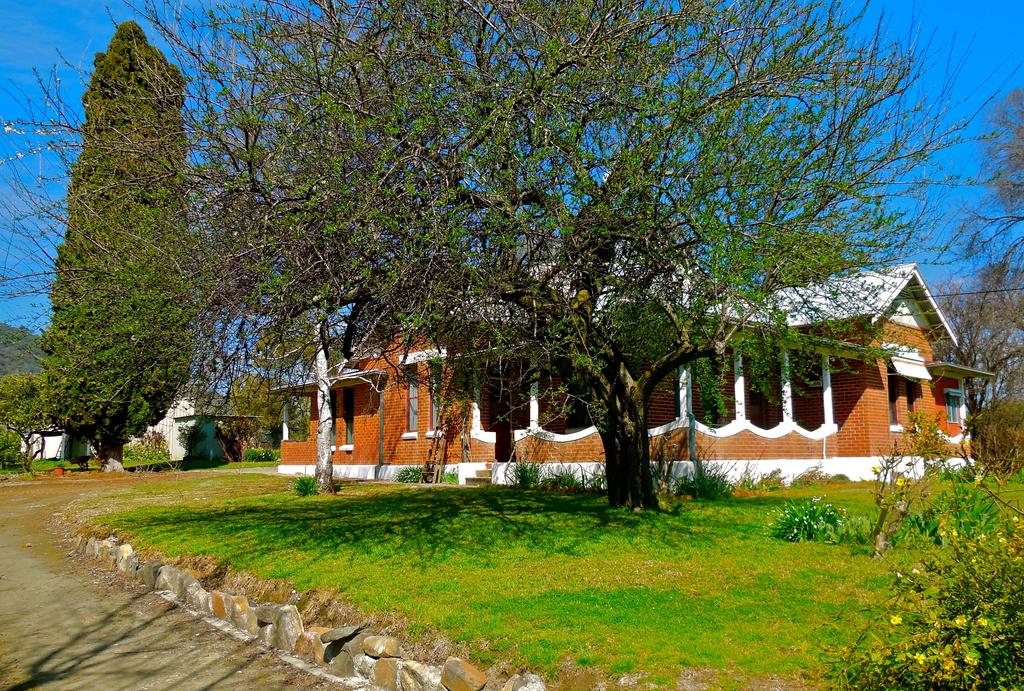 Westwood NSW Seniors Australia