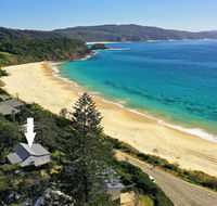 TRADEWINDS - Seniors Australia