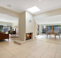 TrailBlazer - Indulgent Adventure - Seniors Australia