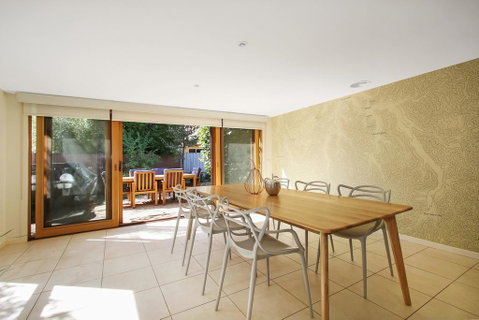 TrailBlazer - Indulgent Adventure - Seniors Australia 1