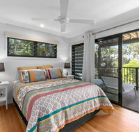 Tramican Street House - Seniors Australia
