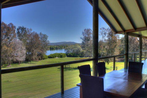 Tranquility - Adults Only Retreat - Seniors Australia 2