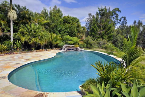 Tranquility - Adults Only Retreat - Seniors Australia 1