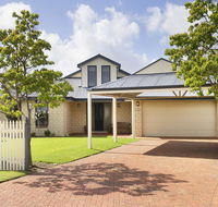 TRANQUILITY AT TROON - Seniors Australia