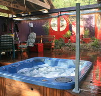 Trawool Cottages and Farmstay - Seniors Australia