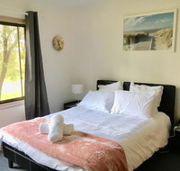 Tree of Love Farm Stay - Seniors Australia