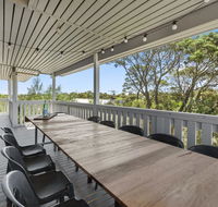 TREE TOPS VIEWS - BLAIRGOWRIE - Seniors Australia