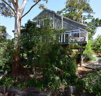 Treetops - Newly renovated in the village - Seniors Australia