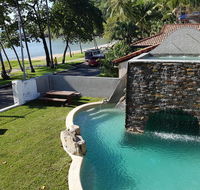 Trinity Beach House - Seniors Australia