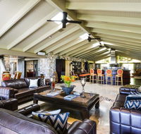 Trinity Beach Palace - Seniors Australia