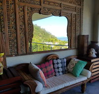 Trinity Beach Penthouse - Seniors Australia