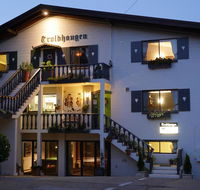 Troldhaugen Lodge - Seniors Australia