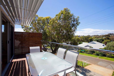 Troon Townhouse 2-17 - Seniors Australia 1