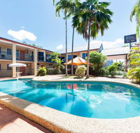 Tropical Queenslander - Seniors Australia