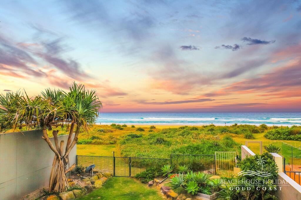  Seniors Australia